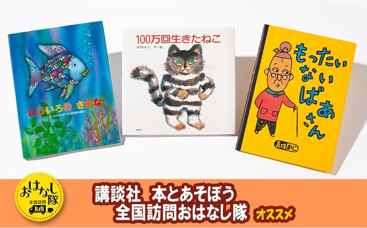 sd1_50965a851bcfd2bf6e1477d7a8