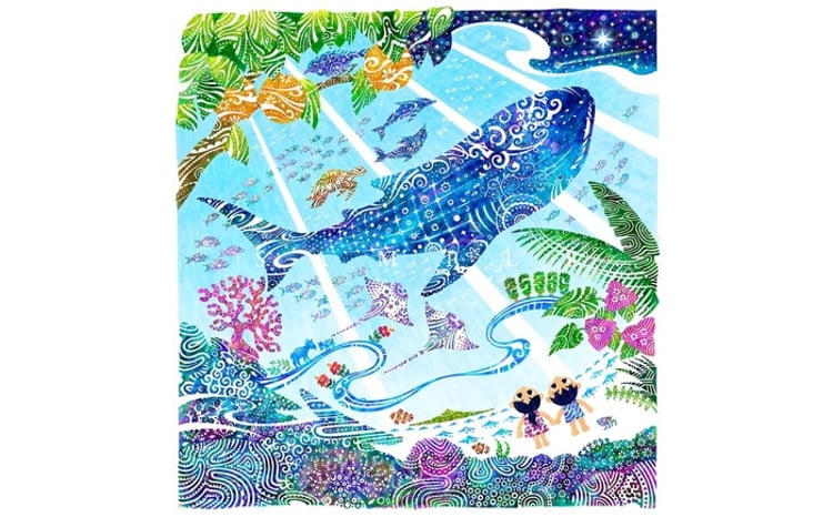 sd1_28c66909ef386bbd56cbc4f4ad