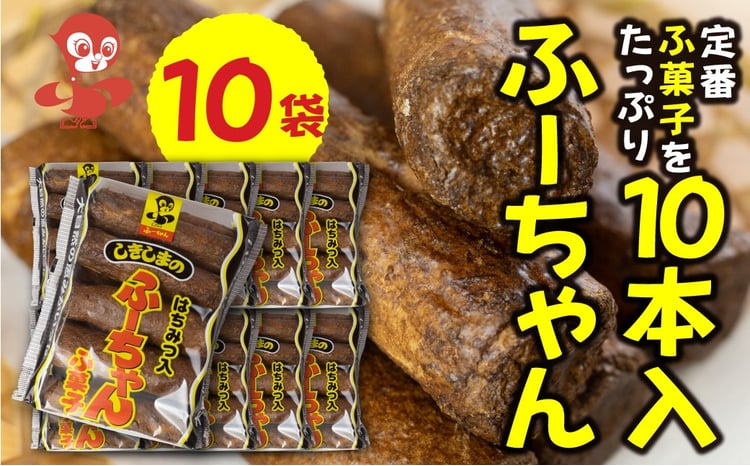 sd1_8fd67f234ddd7950ffcbd7a2a7