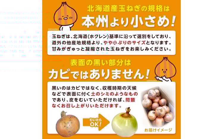 予約】北海道北見産 玉ねぎ 10kg ( 野菜 たまねぎ タマネギ 玉葱