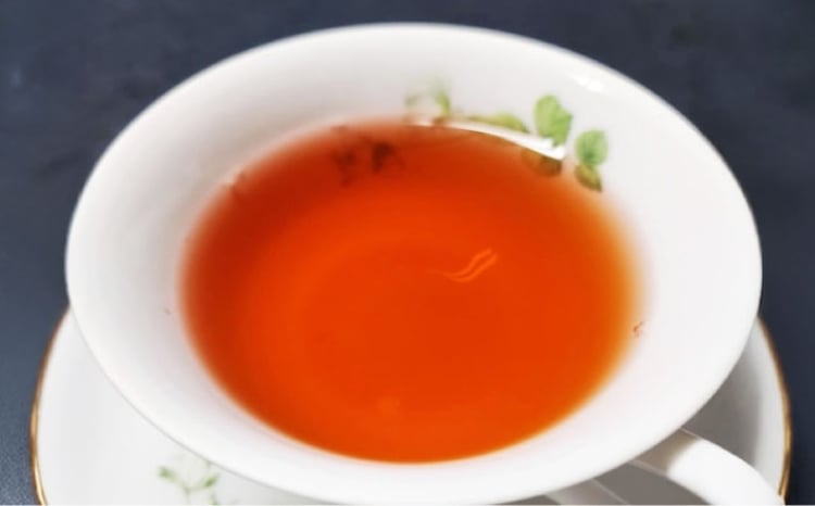 お茶 クロモジ茶（枝）35g×3袋 クロモジ茶 くろもじ茶 国産 黒文字茶