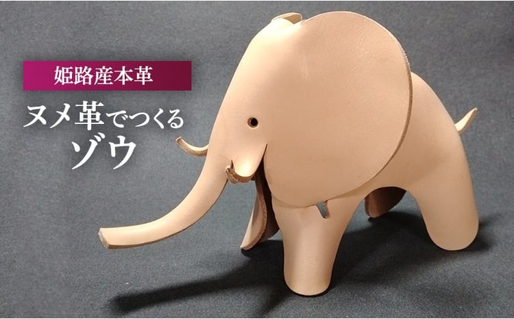 sd1_ac97b6eaf1804cdbac31ff453e