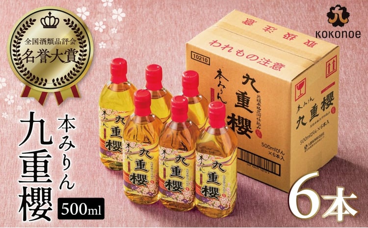 sd1_a81ab12b304edcda7280464a29