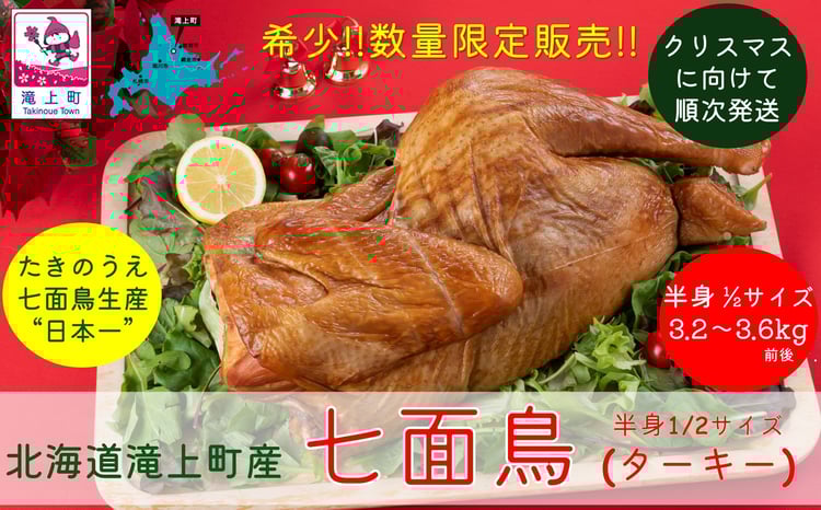 sd1_03671ede651ea0a09a3fbb9f36