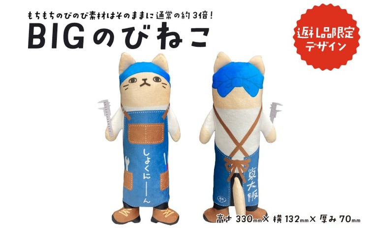 sd1_31c43a029686fbde7a88f5fbc2