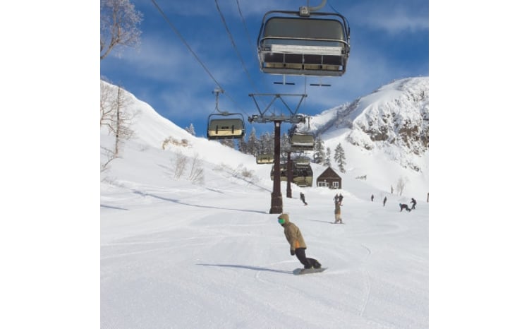 sd1_b4e0b88ae4fb7887eb3ceafccf