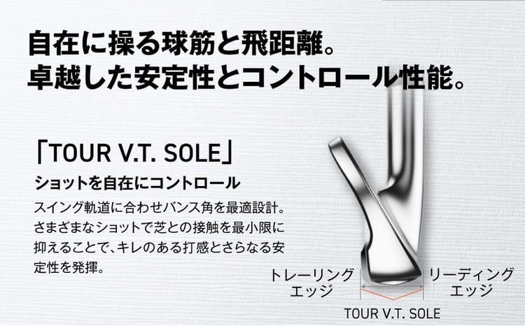 スリクソン ZXi5 アイアン6本セット スチールシャフト ≪2024年モデル