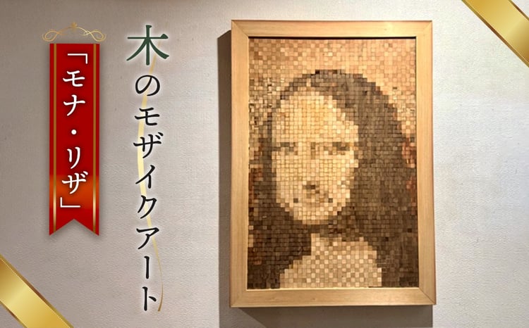 sd1_a89ed5be4c168e91d2bddd247b