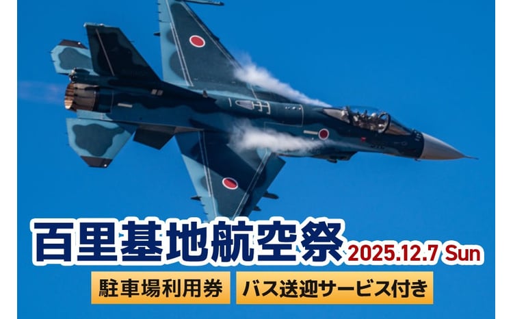 sd1_8ba7928ebb5ba0165ec6476918