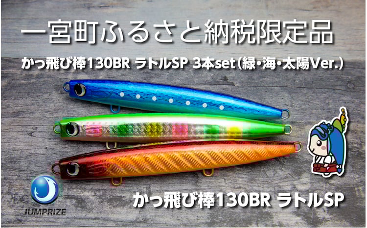 sd1_f2f32f9c4b1395c63e17e01c9b