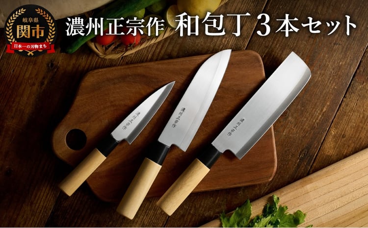 sd1_572bcc41a9ad0594d30da651e3