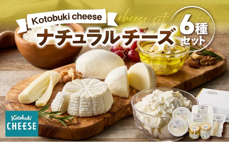 sd1_897f14704748b23bfc2c20d943