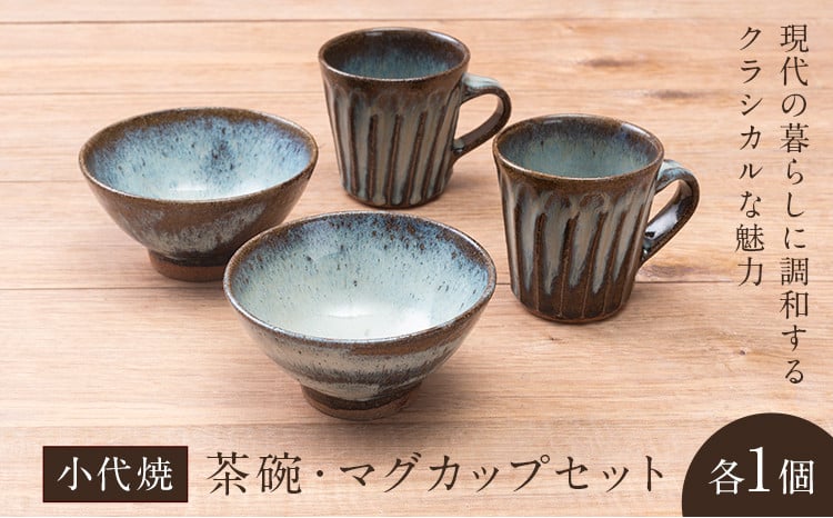 sd1_35f37d154f313c85ed9e4b7517