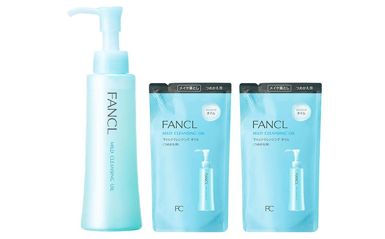 sd1_85328a998fab76d00ad4aaebe8