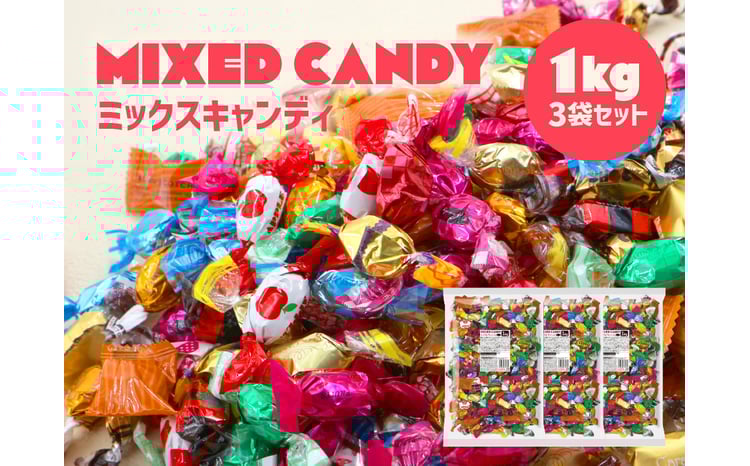 sd1_28f87b8225db188a1a9a172c4d