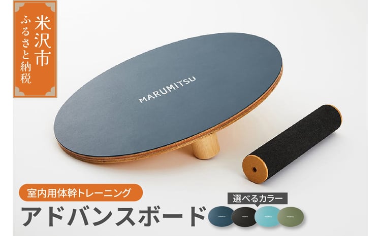 sd1_0eef11dbceebce895bb80cf269