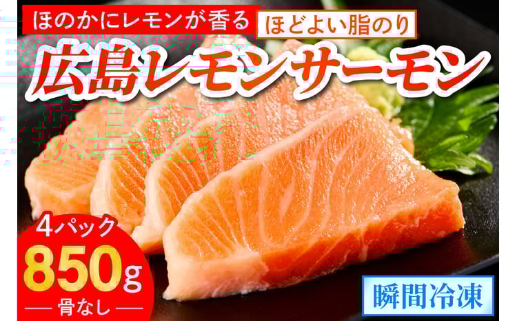 sd1_d2c4dbcc12d5b6a3279d482caa