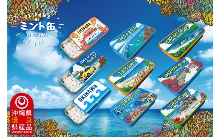 sd1_78e62bbcea1ae610f2b6562dd2