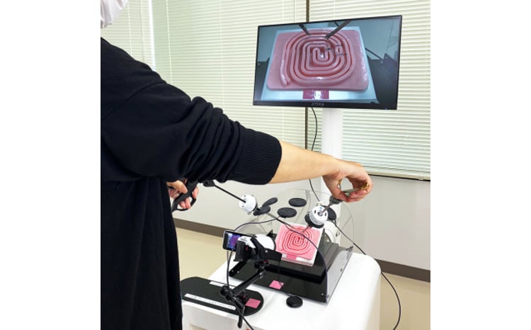 sd3_805f9b4a2a14c8fccf95b32c22