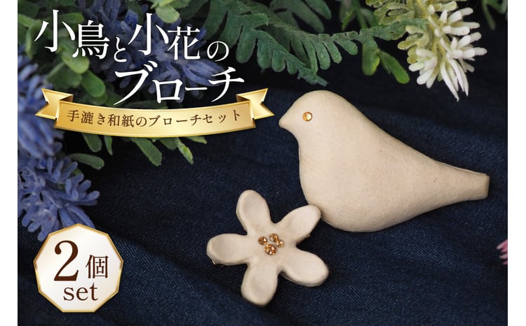 sd1_8ba81192eaadb66fe1b5f24d99