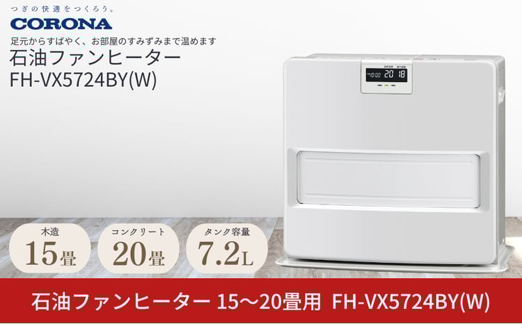 sd1_0392c40e5cf7a74f6bd5bb22a8