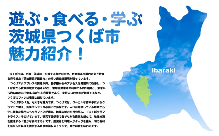 造幣局検定刻印入り 】純銀 100g小判 │ 純銀 銀 貴金属 小判 高級