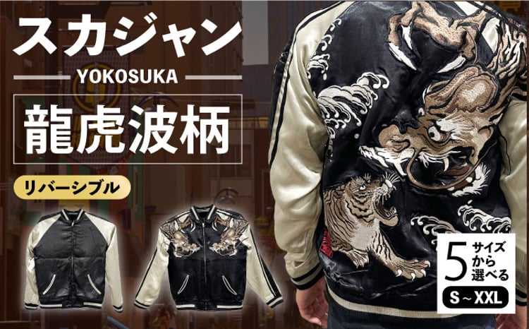 sd1_55de7969dffa9b94f4b4de6ddf