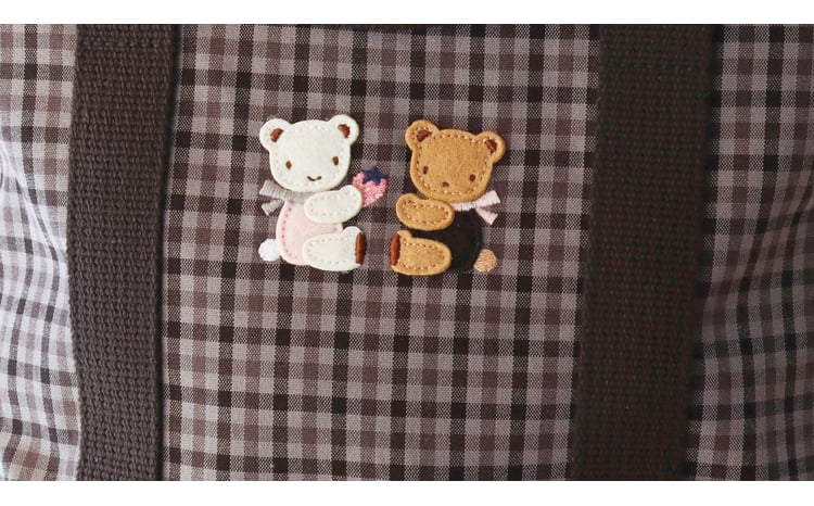 西脇市ふるさと納税限定】＜予約受付＞ファミリア（familiar