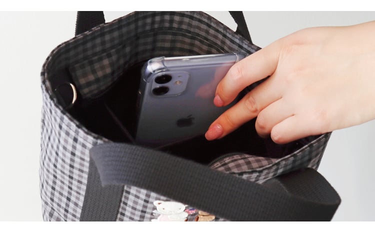 西脇市ふるさと納税限定】＜予約受付＞ファミリア（familiar