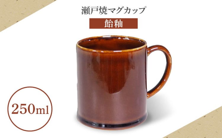 sd1_62cf91463b347acc0f0f1d9d53