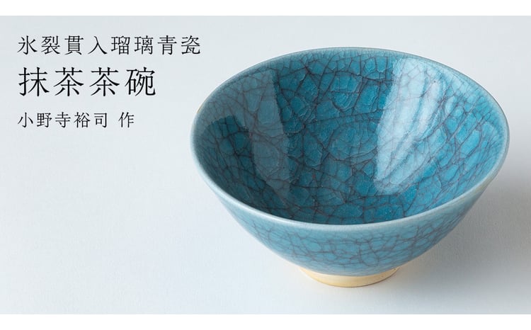 sd1_1af62703b2b27530e4e5c8c2a5