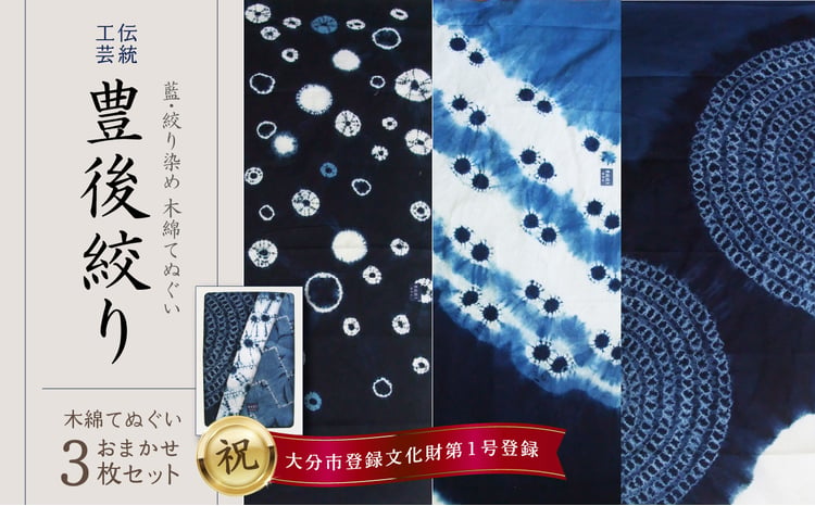 sd1_667c2d677970baba547487502a