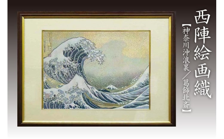 sd1_7734adb00dfa4b4a693ac11b1f