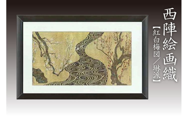 sd1_c8a519e5dfaf87d927e901f3d0