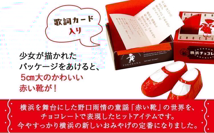 sd2_a31d20d5585dbf447b9a6ce46e