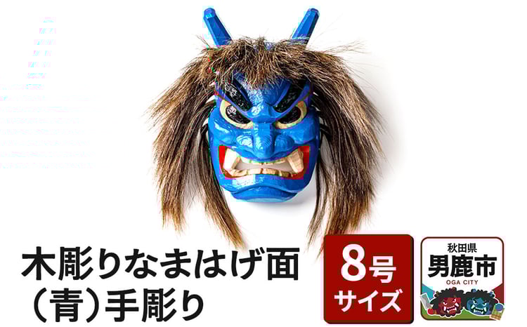 sd1_9546103c4060d6c58af8485eb1