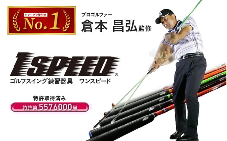 sd1_dafc224a80a57f1686438f038e