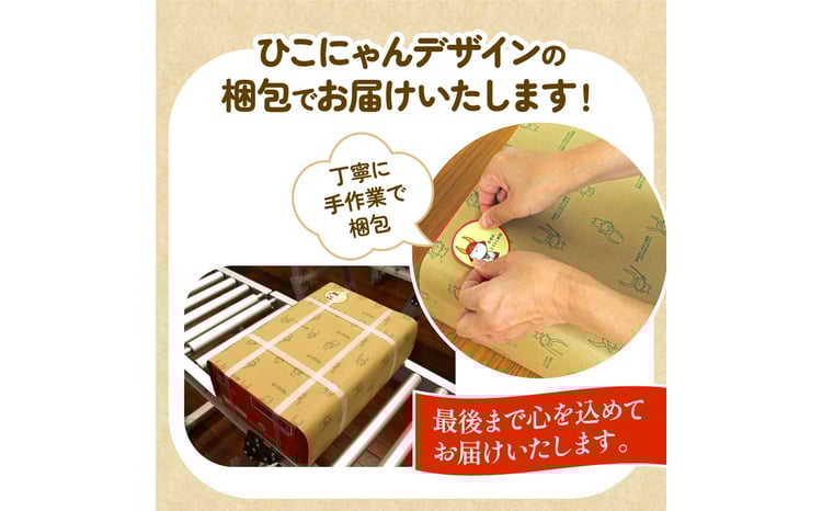 キリン】 グッドエール 350ml 24本 ビール お酒 酒 さけ キリン 麒麟