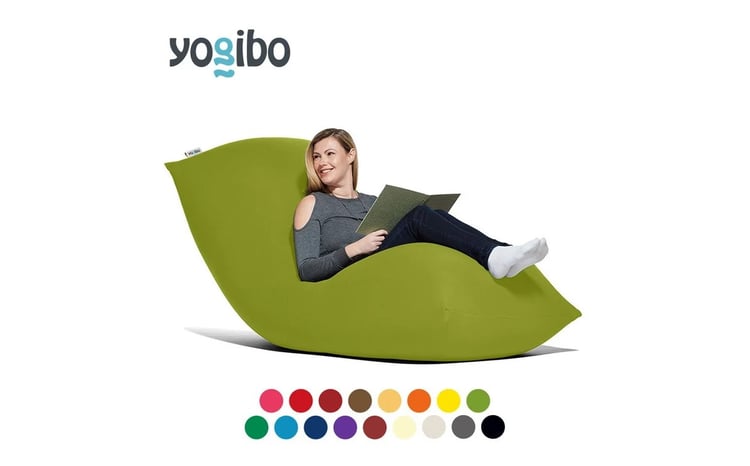 sd1_2af3d2830dc624da49a0408bbf