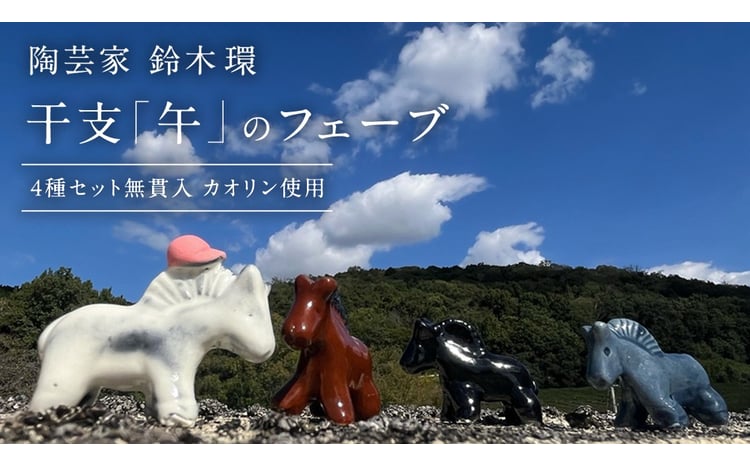 sd1_a1b926ab6698b1c8ae593418c7