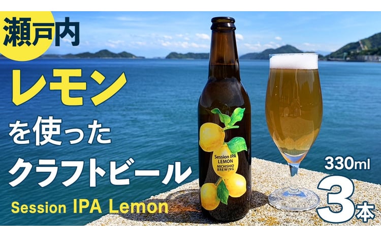 sd1_bf11b2d050add485db982a14c0