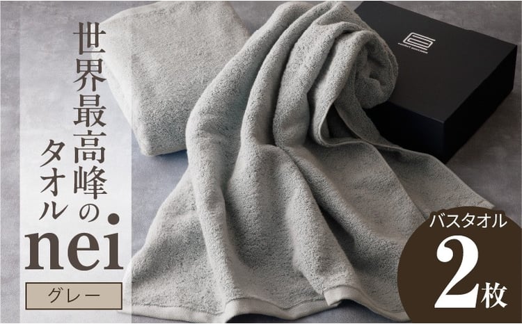 sd1_3c456da44f4e3e9d57a76bf043