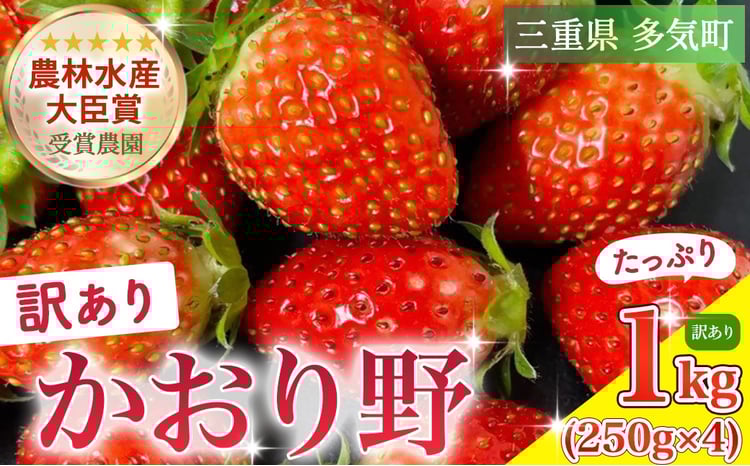 粒の大きさ指定不可）農林水産大臣賞受賞農園からお届けする 訳アリ