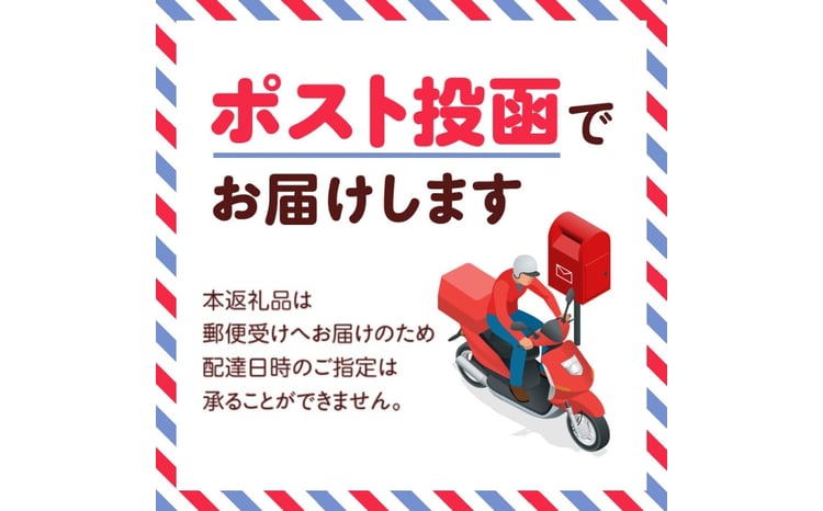 DIAMOND ハーバード・ビジネス・レビュー 年間定期購読（12冊）【 経営