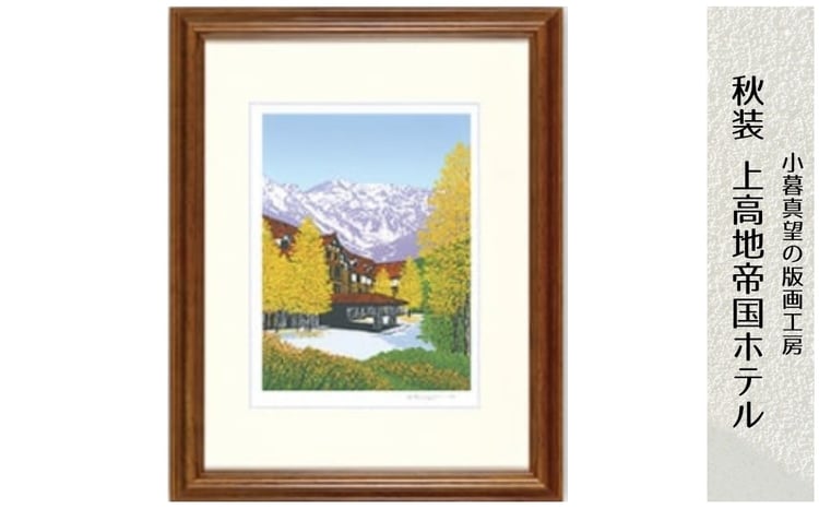 sd1_19baf4ae53ebee2e8c2a7f5c86