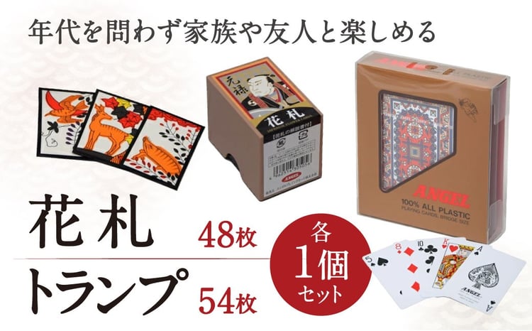 sd1_02671d104cf5cc6a4df5a6d217