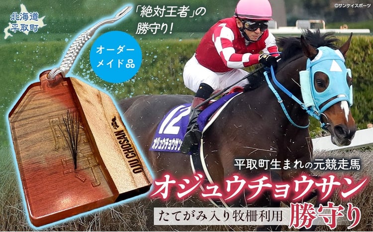 sd1_46dec836502c0addb22955156e