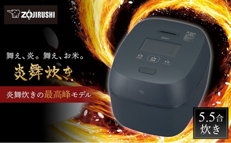 sd1_356304d163657b097c6f4a1e74