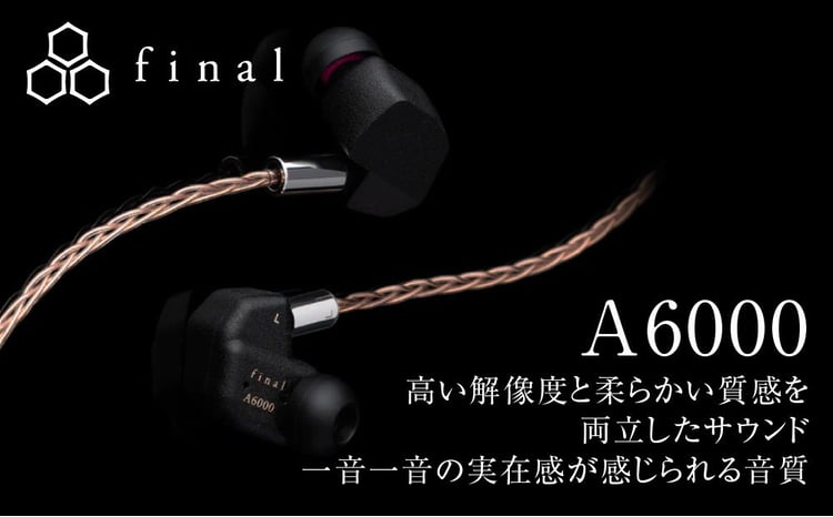 sd1_c500fd0f5364c8e04013bdc809
