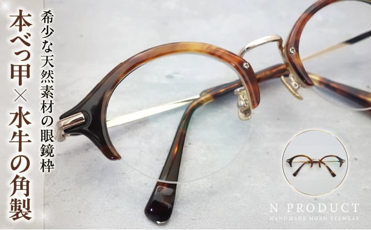 sd1_9c000e1bf00185ea2d85cf2cdb